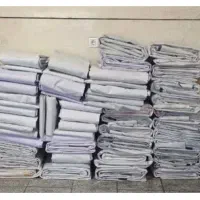 بنر تبلیغاتی دست دوم در حد