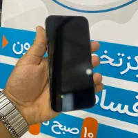 اقساطی وارد طبیعت شو15پرو طبیعی|موبایل|اصفهان, سرشبادران|دیوار