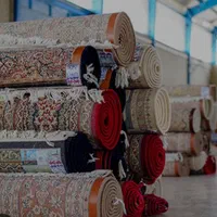 قالیشویی ماندگار|خدمات نظافت|کاشان, شهرک ۲۲ بهمن|دیوار