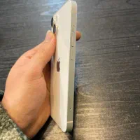 گوشی آیفون ۱۳|موبایل|ارومیه, |دیوار