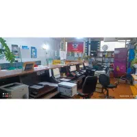 فروش اداری ۷۰ متری در حصارک پایین|فروش دفتر کار، اتاق اداری، مطب|کرج, حصارک پایین|دیوار