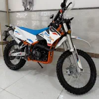 فروش استثنایی غول کوهستان