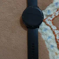 ساعت هوشمند میبروفیت