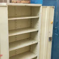 فایل بایگانی اداری