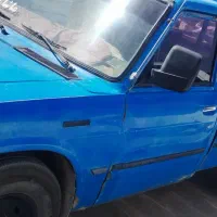 نیسان مدل88