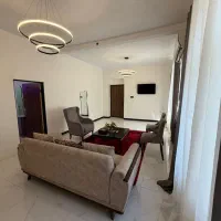اجاره واحد مبله روزانه هتل آپارتمان سوئیت لوکس