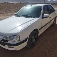 پژو پارس XU7P مدل 1401 دریچه برقی(پارس ۴۰۱)