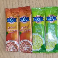 فروش کره فرمسیل و فله آذربایجان|خوردنی و آشامیدنی|تهران, شهرک آزادی|دیوار