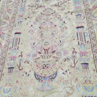 هردو جانماز نو نو|گلیم، جاجیم، گبه|ایرانشهر, |دیوار