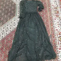 لباس مجلسی شیک|لباس|اردبیل, |دیوار