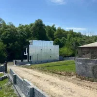 185متری-مالک-پول-لازم-با-سند-مسکونی-480-م