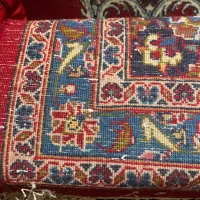 فرش دستبافت|فرش|تهران, شوش|دیوار