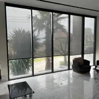 پرده زبرا-شید-پلیسه-ورتیکال-کرکره اقساطی