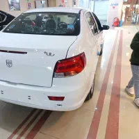 رانا پلاس|خودرو سواری و وانت|اهواز, پادادشهر|دیوار