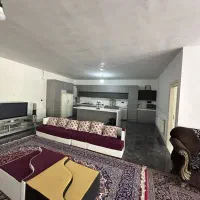 ویلا اجاره ای دوبلکس کردان اصلی|اجارهٔ کوتاهمدت ویلا و باغ|کوهسار (البرز), |دیوار