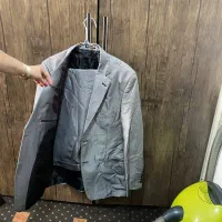 کت شلوار|لباس|رشت, شهرک صبا|دیوار