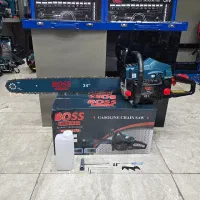 اره شارژی اره موتوری|ابزارآلات|یاسوج, |دیوار