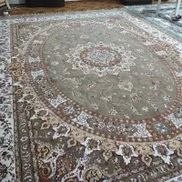 فرش 12 متری|فرش|جهرم, |دیوار