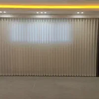 نصب انواع پرده