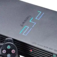 پلی استیشن ۲