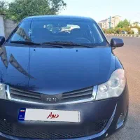 mvm315|خودرو سواری و وانت|رودسر, |دیوار