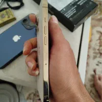 ایفون 13pro|موبایل|گنبد کاووس, |دیوار