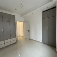 فروش آپارتمان صفر و کلید نخورده در منظریه|فروش آپارتمان|رشت, منظریه|دیوار