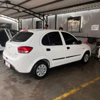 تیبا۲ ۹۷ فول