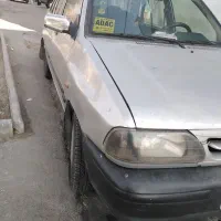 فروش فوری فوری