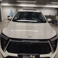 kmc x5 /کی ام سی ایکس 5 تجارت خودروخسروانیTKK