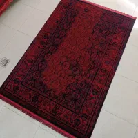 فرش و قالیچه های لاکی