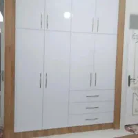 منجم قره‌ آغاج کوچه باغ  شمس تبریزی سه خواب صفر۱۴۰|اجارهٔ آپارتمان|تبریز, |دیوار