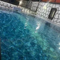 اجاره روزانه ویلا باغ|اجارهٔ کوتاهمدت ویلا و باغ|رامهرمز, |دیوار