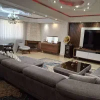 3خواب 160 متر بازسازی شده / گلسار خ 104|اجارهٔ آپارتمان|رشت, گلسار|دیوار