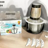 انواع لوازم خانگی و کمربند داماد|ظروف سرو و پذیرایی|کهنوج, |دیوار