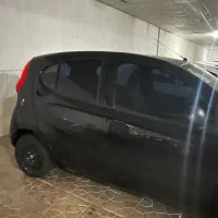 ام وی ام mvm 110s|خودرو سواری و وانت|تهران, مهستان|دیوار