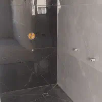 کاشیکاری سیمانکاری سنگکاری بازسازی...|خدمات پیشه و مهارت|مشهد, سناباد|دیوار