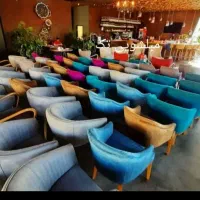 مبلشویی مبل شویی تضمینی بامواد نانو شستشوی مبل|خدمات نظافت|بندرعباس, |دیوار