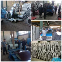 نمایندگی حلب شیروانی و ورق آلات شمال کشور|مصالح و تجهیزات ساختمان|ماسال, |دیوار