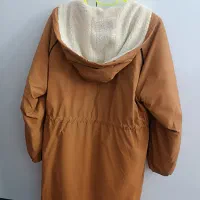 لباس زمستانی|لباس|گرگان, |دیوار