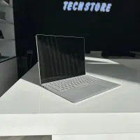 سرفیس لپ تاپ ۲ ۳ ۴ ۵ ۷ surface laptop