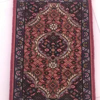 پادری دستبافت