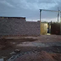 املاک-کیانی-نفتک
