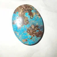 ۱۰۰۰|جواهرات|همایجان, |دیوار