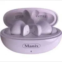 ایرپاد  Manix Tk05|پخش‌کننده همراه|بندر ماهشهر, |دیوار