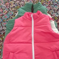 پافر نو|کفش و لباس بچه|کرمان, |دیوار