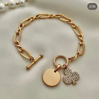 سایت مدلینگ عکاسی طلا و جواهر