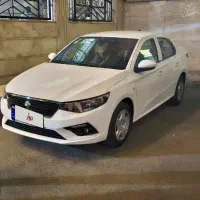 تارا V1 پلاس