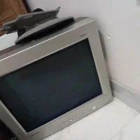 مانیتور|رایانه رومیزی|ملارد, |دیوار