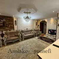 آپارتمان۵۰متر/۱خواب/خوش نقشه/شیک/مناسب زوج|اجارهٔ آپارتمان|ری, حمزهآباد|دیوار